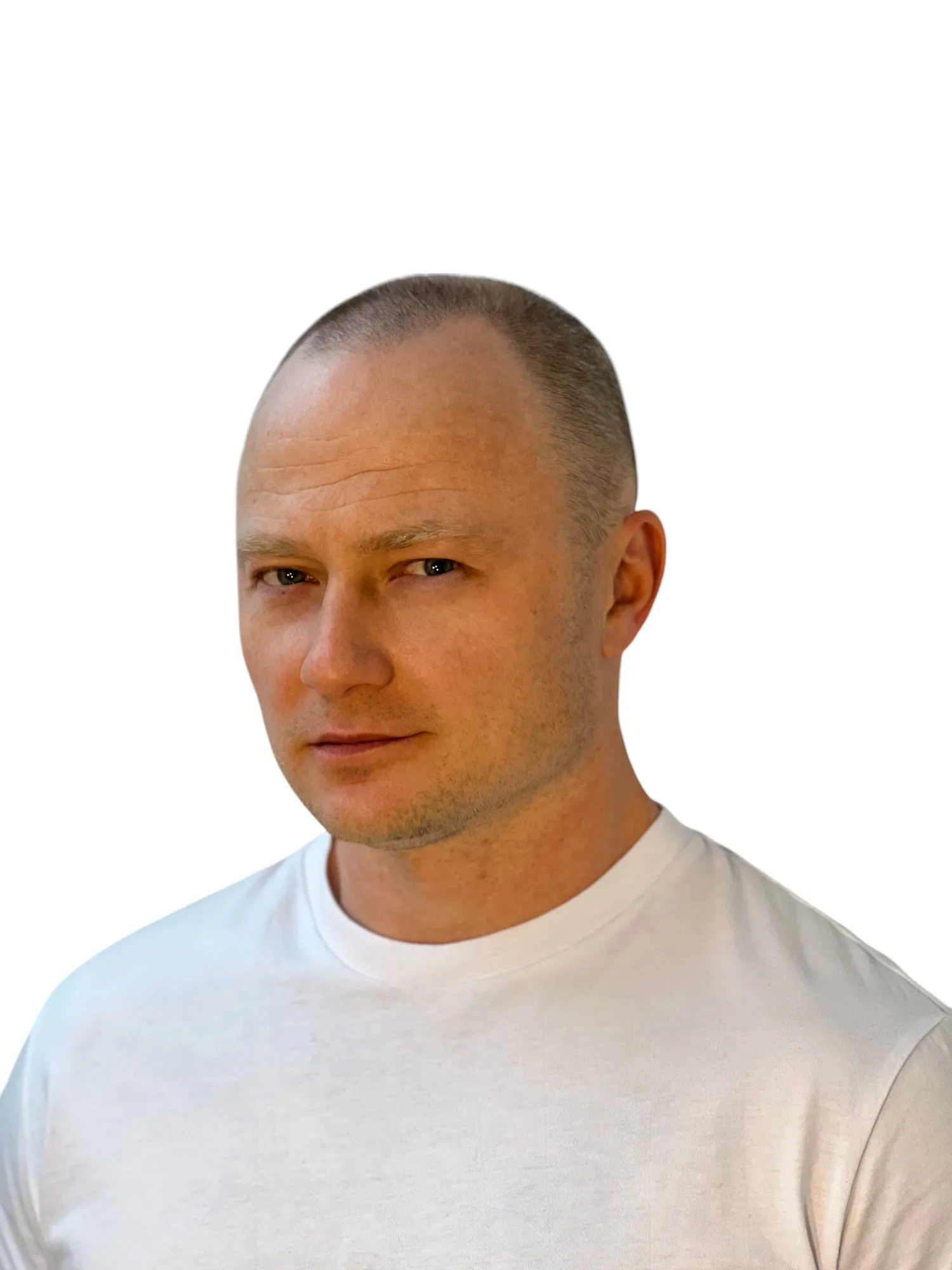 Kaplink - Elite AI-First Software Development Agency